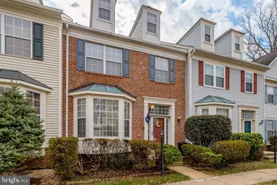 5715 Clapham Road, Alexandria, VA 22315 - Photo 1