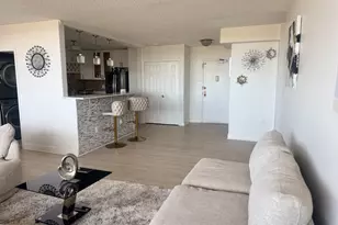 3701 S George Mason Dr, Falls Church, VA 22041 - Photo 1