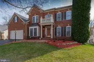 5078 Twinbrook Run Dr, Fairfax, VA 22032 - Photo 1