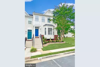 6400 Warren Point Court, Alexandria, VA 22315 - Photo 1