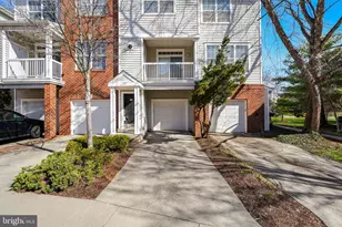 13070 Marcey Creek Rd, Herndon, VA 20171 - Photo 1