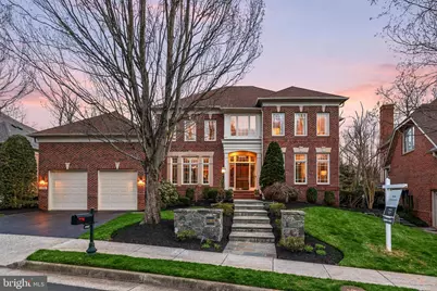11103 Chessington Place, Reston, VA 20194 - Photo 1
