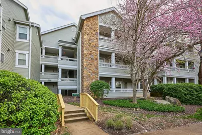 4413 Fair Stone Drive #105, Fairfax, VA 22033 - Photo 1