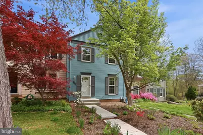 2151 Greenkeepers Court, Reston, VA 20191 - Photo 1