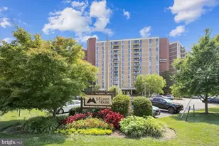 6800 Fleetwood Rd, McLean, VA 22101 - Photo 1