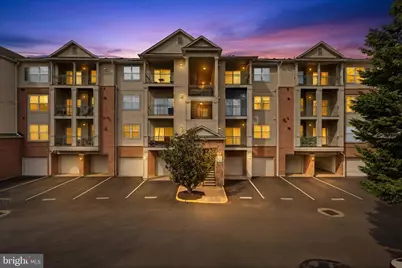 12124 Garden Ridge Lane #301, Fairfax, VA 22030 - Photo 1