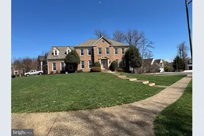 2407 Lellah Court, Dunn Loring, VA 22027 - Photo 1