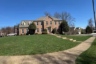 2407 Lellah Ct, Dunn Loring, VA 22027 - Photo 1