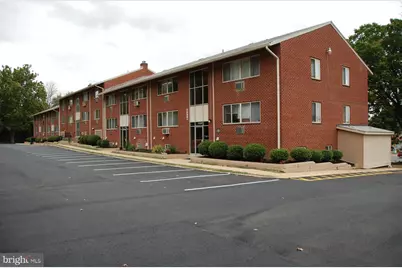 2326 Glendale Terrace, Alexandria, VA 22303 - Photo 1
