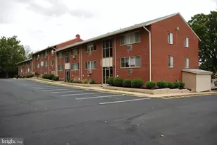 2326 Glendale Terrace, Alexandria, VA 22303 - Photo 1