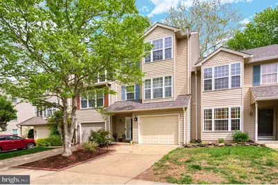 5613 Gosling Drive, Clifton, VA 20124 - Photo 1