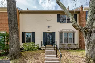 8523 Lakinhurst Ln, Springfield, VA 22152 - Photo 1