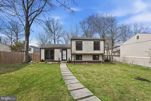 12302 Scotch Bonnet Ct, Reston, VA 20191 - Photo 1