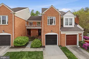 1915 Duffield Ln, Alexandria, VA 22307 - Photo 1