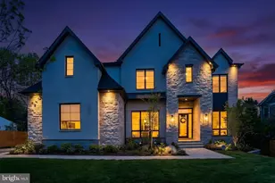 1100 Balls Hill Rd, McLean, VA 22101 - Photo 1