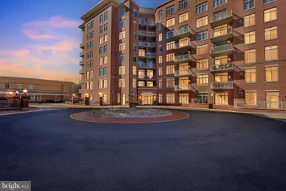 4490 Market Commons Drive #110, Fairfax, VA 22033 - Photo 1