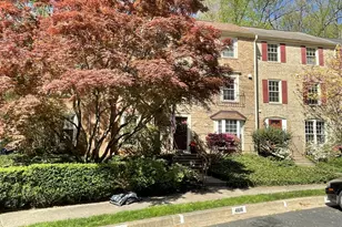4616 Briar Patch Ct, Fairfax, VA 22032 - Photo 1