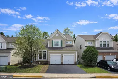 2448 Leyland Ridge Road, Herndon, VA 20171 - Photo 1