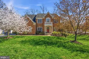 7119 Coventry Rd, Alexandria, VA 22306 - Photo 1
