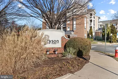 12917 Centre Park Circle #315, Herndon, VA 20171 - Photo 1