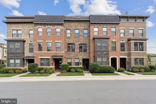 3164 Virginia Bluebell Ct, Fairfax, VA 22031 - Photo 1