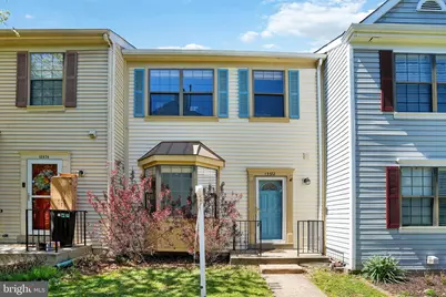 13572 Jasper Lane, Clifton, VA 20124 - Photo 1