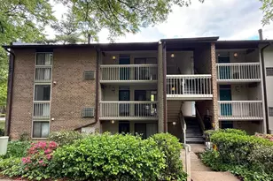 1580 Moorings Dr, Reston, VA 20190 - Photo 1