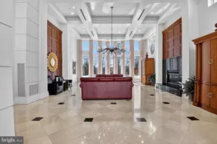 9480 Virginia Center Blvd, Vienna, VA 22181 - Photo 1