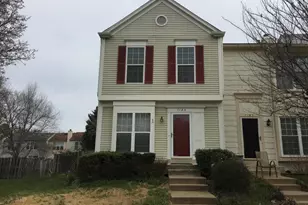 7183 Fairfield Ct, Alexandria, VA 22306 - Photo 1