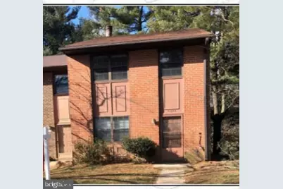 11319 Headlands Court, Reston, VA 20191 - Photo 1