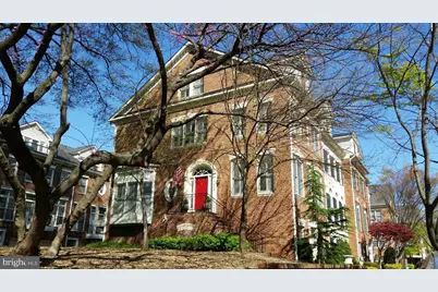 1632 Colonial Hills Drive, McLean, VA 22102 - Photo 1