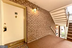 1403 Northgate Square, Reston, VA 20190 - Photo 1