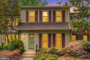 11720 Putting Green Ct, Reston, VA 20191 - Photo 1