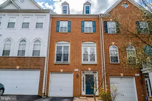 6927 Rolling Creek Way, Alexandria, VA 22315 - Photo 1