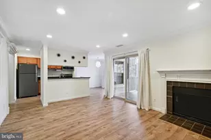 11715 Olde English Dr, Reston, VA 20190 - Photo 1