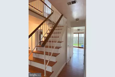 13327 Schwenger Place, Herndon, VA 20170 - Photo 1
