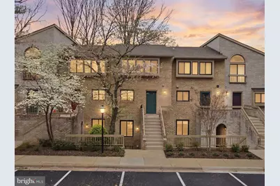 11124 Boathouse Court #89, Reston, VA 20191 - Photo 1