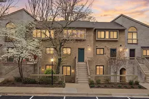 11124 Boathouse Ct, Reston, VA 20191 - Photo 1