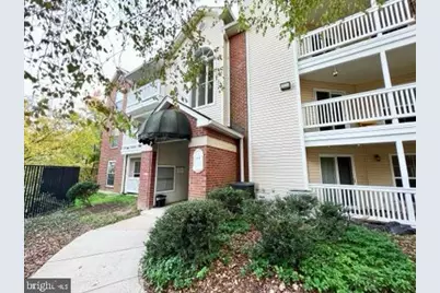 1532 Lincoln Way #304, McLean, VA 22102 - Photo 1