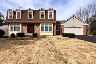 1348 Stokley Way, Vienna, VA 22182 - Photo 1