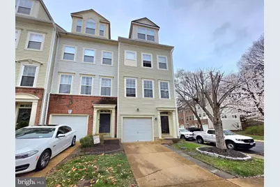 5300 Arapaho Lane, Alexandria, VA 22312 - Photo 1