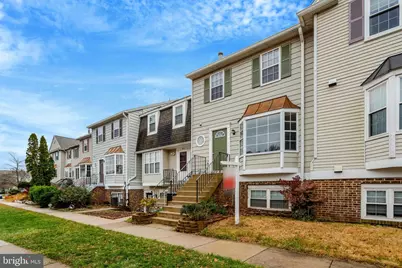 4119 Dawn Valley Court, Chantilly, VA 20151 - Photo 1