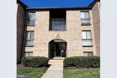 2054 Royal Fern Court #24/21B, Reston, VA 20191 - Photo 1
