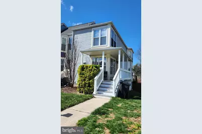 5870 Wescott Hills Way, Alexandria, VA 22315 - Photo 1