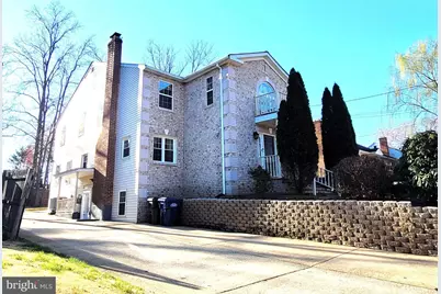 3605 Crest Drive, Annandale, VA 22003 - Photo 1