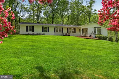 11511 Lilting Lane, Fairfax Station, VA 22039 - Photo 1