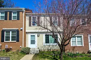 5705 Heritage Hill Ct, Alexandria, VA 22310 - Photo 1