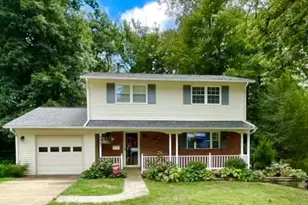 8467 Thames St, Springfield, VA 22151 - Photo 1