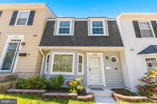 6028 Sweet Dale Ct, Springfield, VA 22152 - Photo 1