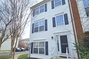 8502 Hallie Rose Pl, Alexandria, VA 22309 - Photo 1
